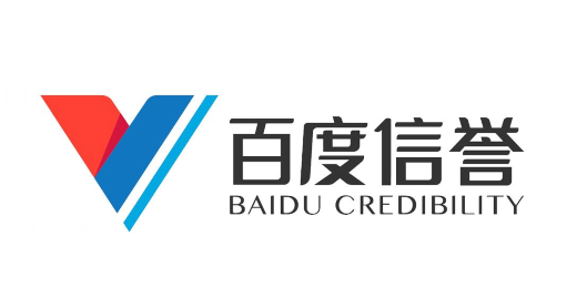 成人h动漫精品一区二区器材|周剑大使接受斐济《今日》杂志书面专访